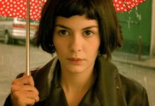 No te pierdas Amélie con orquesta en vivo 🇫🇷 Amélie con orquesta en vivo 2018