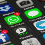aguas-whatsapp-google-le-entra-a-la-guerra-de-los-chats
