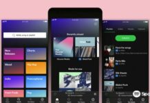 Confirmado: estos son los cambios en Spotify gratuito