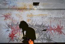 canción contemporánea