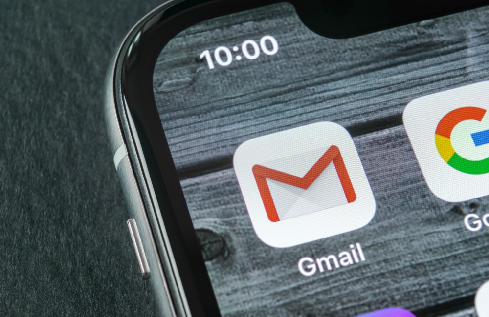 chilango - ¡Prepárate! Gmail cambiará de imagen y tendrá más funciones