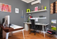 Con esta membresía te convertirás un organizador profesional organizadores profesionales en latinoamerica