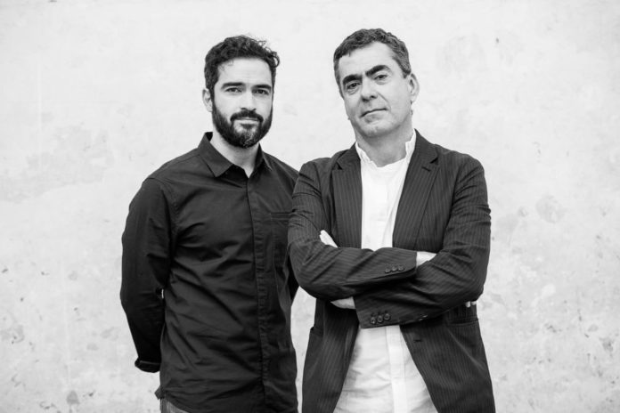 sociedad-de-los-poetas-muertos-en-el-nuevo-teatro-libanes Sociedad de los Poetas Muertos en el Nuevo Teatro Libanés