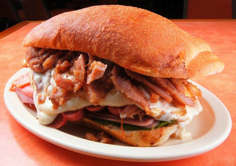 Las mejores tortas cubanas en la CDMX Pruébalas en estos 10 lugares. Las mejores tortas cubanas en la CDMX Pruébalas en estos 10 lugares.
