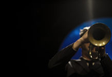 Festival Internacional de Blues 2018