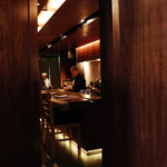 dos-imperdibles-que-debes-conocer-en-coyoacan-y-polanco