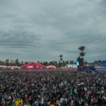 concierto-en-imagenes-hell-and-heaven-2018