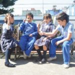 razones-por-las-que-tus-hijos-deben-aprender-ingles