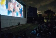 38 Foro Internacional de la Cineteca es encabezado por David Lynch 38 Foro Internacional de la Cineteca