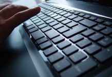 No respondas este correo; quieren robar tus datos (y tu lana) Ten cuidado con este correo falso de Bancomer