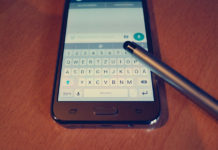 Qué miedo: tus contactos bloqueados sí te pueden whatsappear Error de WhatsApp