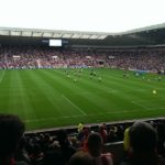 somos-tan-chingones-que-le-dimos-la-vuelta-al-grito-eeeh-putin