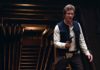 Los mejores momentos de Han Solo en Star Wars Han Solo en Star Wars