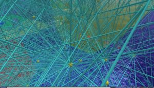 cursos gratis online