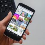 silencia-a-tus-odiosos-amigos-en-instagram