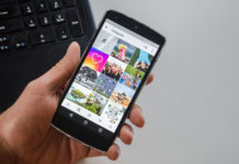 Silencia a tus (odiosos) amigos en Instagram silenciar contactos en instagram