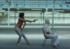 This is America de Childish Gambino