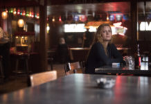 Sharp Objects: Una serie cruda y hermosa de Amy Adams Sharp Objects