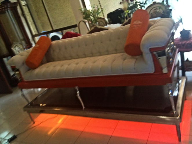 ataúdes personalizados 