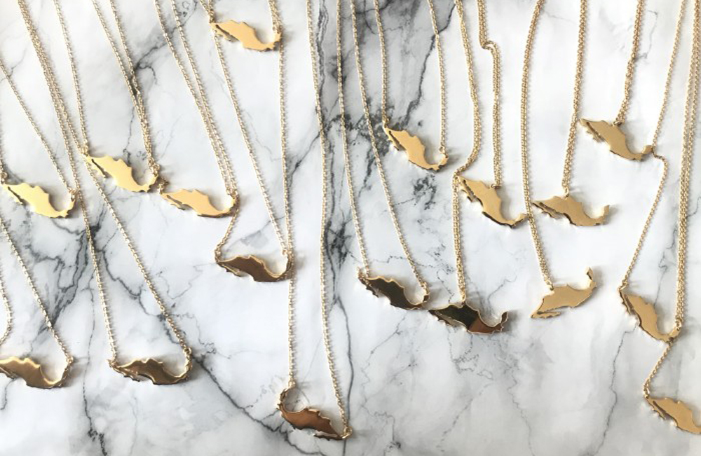 Merch del Mundial de Rusia