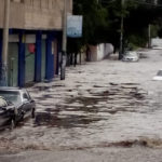 cuidado-con-estas-zonas-lluvia-dejo-inundaciones-en-la-cdmx