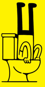 polarización política