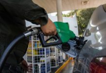 Este dispositivo, creado en la UNAM, te ayuda a ahorrar gasolina dispositivo para ahorrar gasolina
