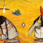 estos-cinco-restaurantes-con-murales-te-van-a-encantar