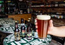 Prueba más de 100 tipos de chela artesanal en Rincón Cervecero 🍻 Rincón Cervecero