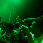 lo-que-debes-ver-en-la-semana-indie-rocks