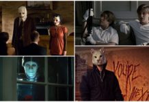 12 horas para sobrevivir el inicio