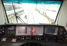 ¿Quihúbole con… los nuevos trenes del Metro y sus retrasos? nuevos trenes del Metro de la CDMX