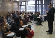 ¿Ni estudias ni trabajas? Así funcionan las becas de AMLO Jóvenes Construyendo el Futuro