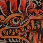 expo-de-la-primera-bienal-de-ilustracion-rompe-record-de-asistencia