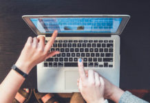 conoce la cédula profesional digital