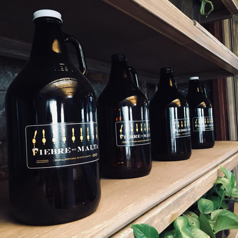 día de la cerveza