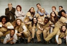 Los estrenos de julio en Amazon Prime, HBO, Netflix y KLIC estrenos de streaming en julio