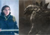 Eleven protagoniza el avance de Godzilla King of the Monsters godzilla king of the monsters