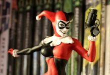 ¿Amante de los juguetes retro? Estas expos son para ti juguetes de colección en la cdmx