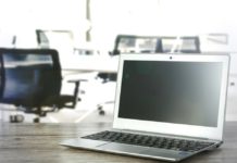 #RegresoAClases: las 5 mejores computadoras por menos de $9,000 #RegresoAClases 5 laptops por menos de nueve mil pesos