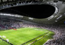 Esto tienes que ahorrar diario para ir al Mundial en Qatar 2022