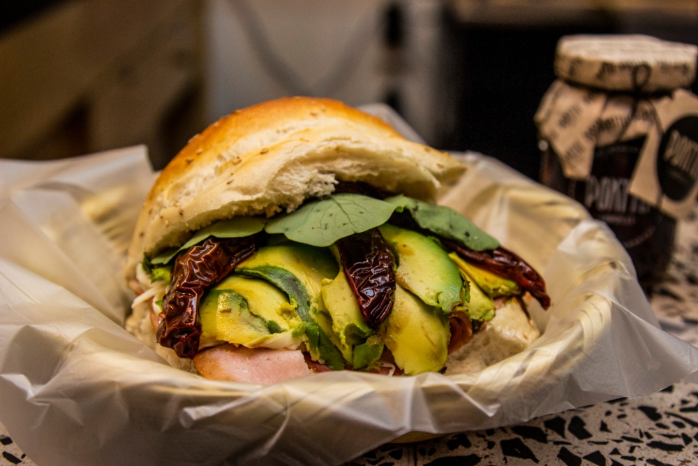 CEMITA