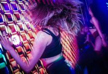 Encuentra a tu nuevo «peor es nada» en estas fiestas para solteros 💃🏻🎉 FIESTAS PARA SOLTEROS EN LA CDMX