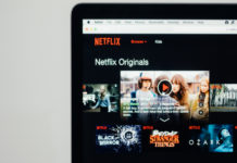 plan ultra de Netflix