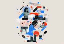 Red en Defensa de los Derechos Digitales