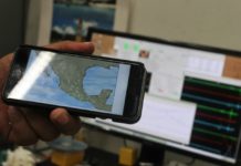 ¿Por qué no ha ocurrido el gran sismo en la Brecha de Guerrero? ¿Por qué no ha ocurrido el gran sismo en la Brecha de Guerrero?