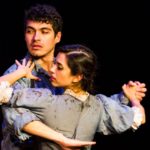 todos-al-teatro-en-agosto-conoce-las-obras-imperdibles-del-mes