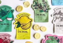 Consigue auténticos productos japoneses sin salir de la CDMX tiendas japonesas en la cdmx