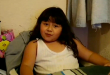 trampa de la secta coaching