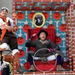 sin-plan-conoce-la-cartelera-cultural-de-la-unam